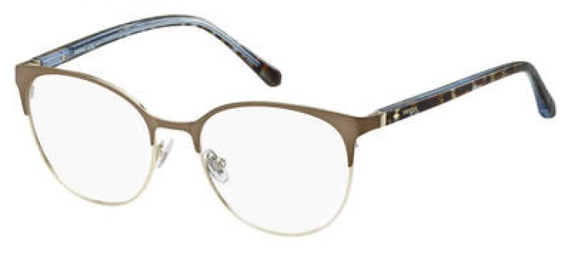 Fossil Fos7041 Eyeglasses - view 29