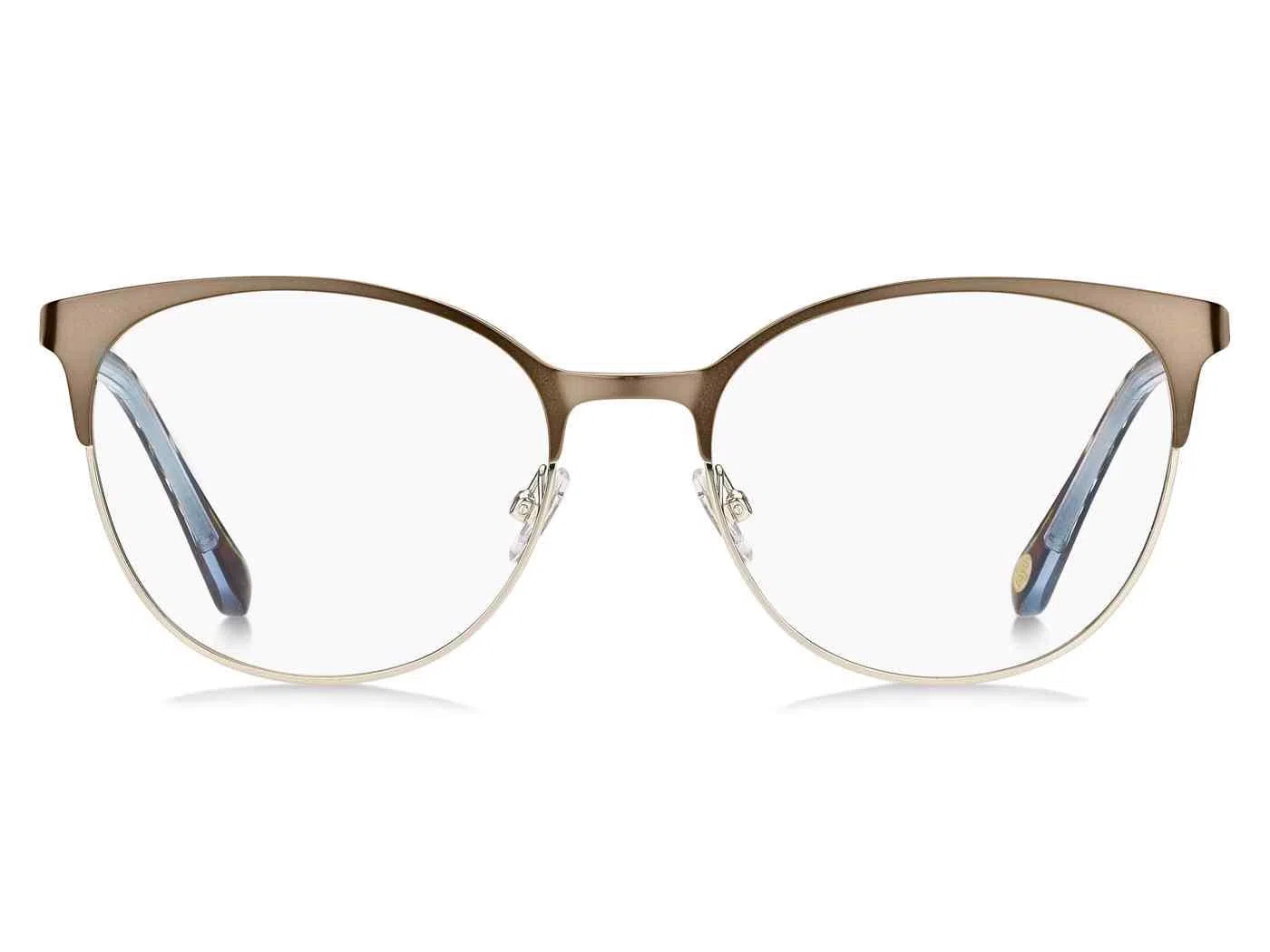 Fossil Fos7041 Eyeglasses - view 31