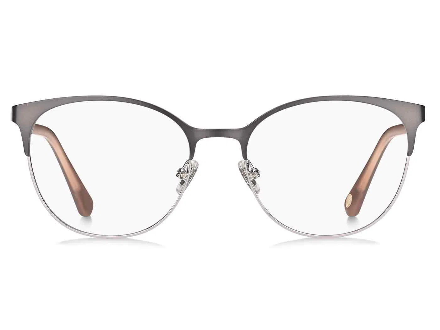 Fossil Fos7041 Eyeglasses - view 36