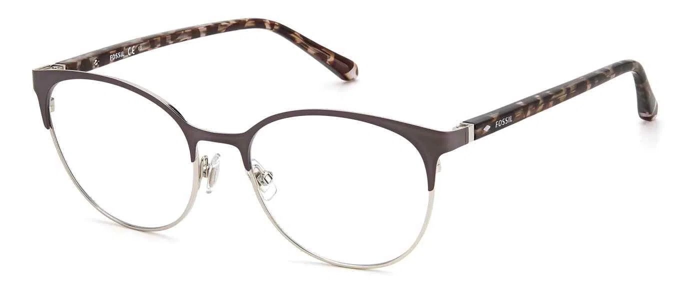 Fossil Fos7041 Eyeglasses - view 41