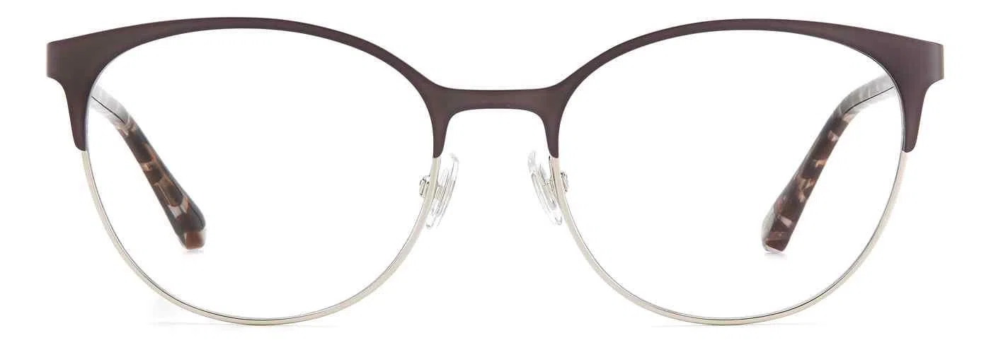 Fossil Fos7041 Eyeglasses - view 42
