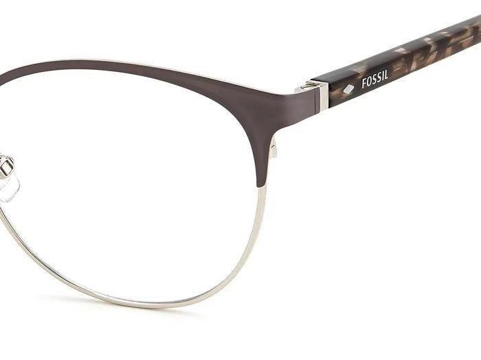 Fossil Fos7041 Eyeglasses - view 43