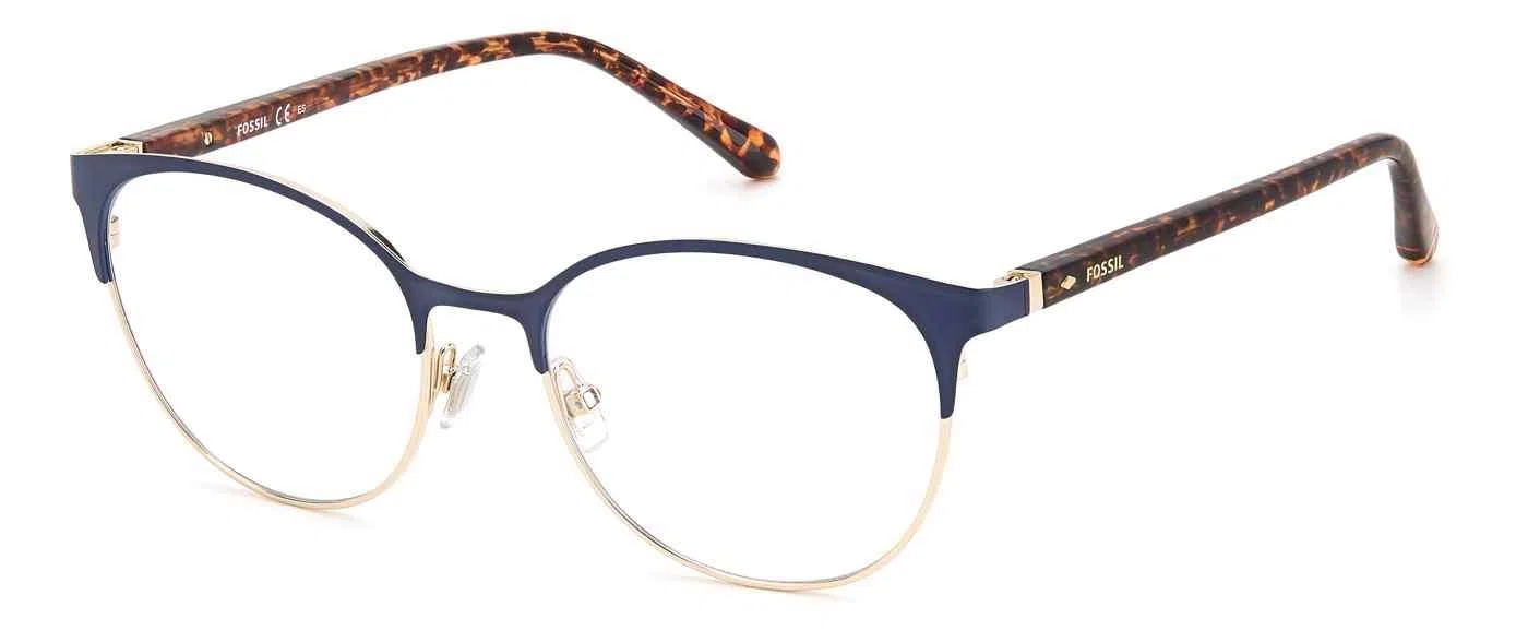 Fossil Fos7041 Eyeglasses - view 44