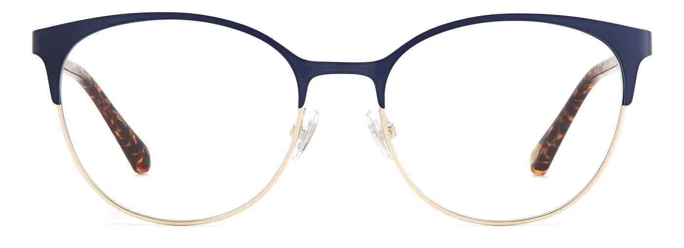 Fossil Fos7041 Eyeglasses - view 45