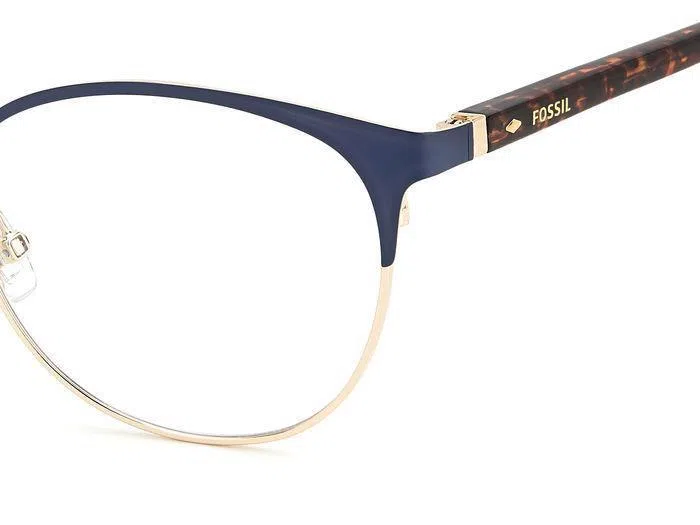 Fossil Fos7041 Eyeglasses - view 46