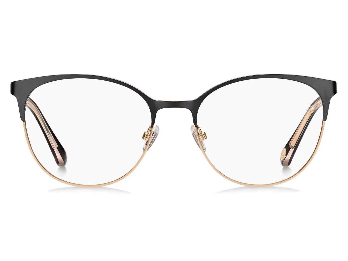 Fossil Fos7041 Eyeglasses - view 8