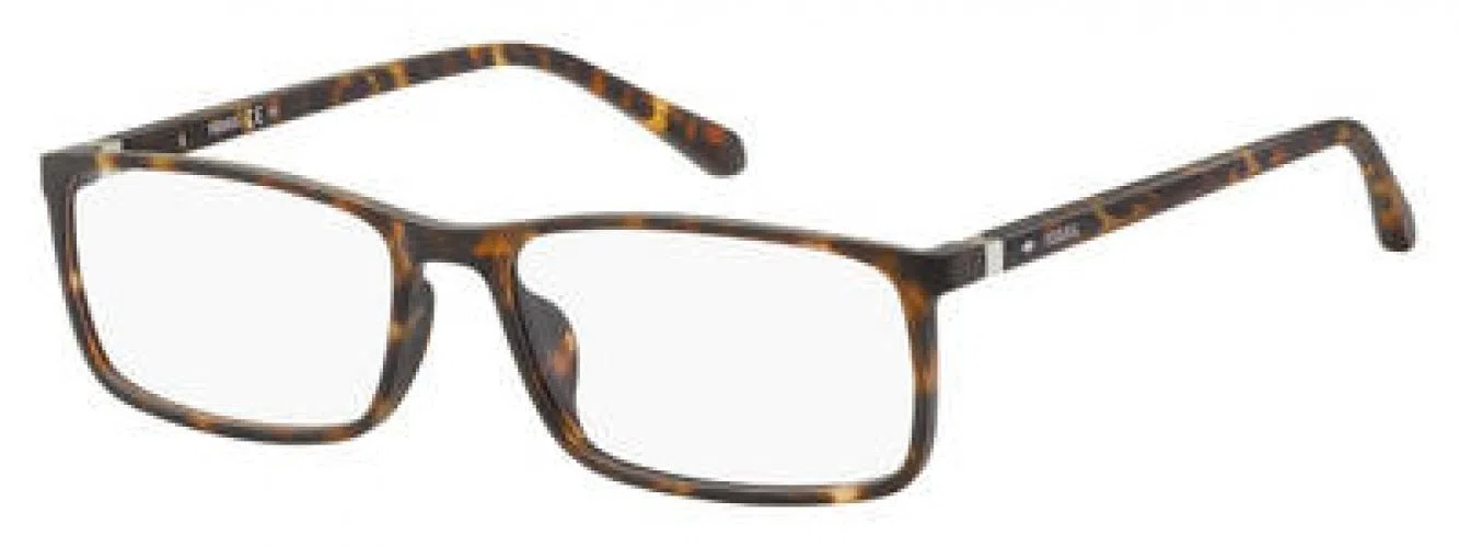 Fossil Fos7044 Eyeglasses - view 10