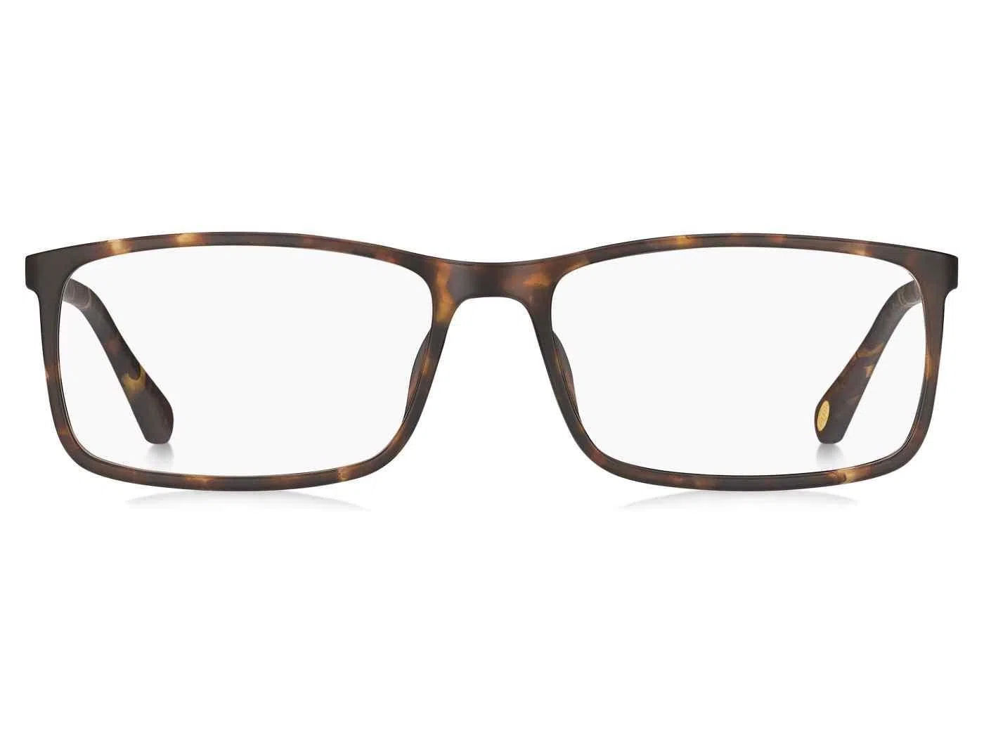 Fossil Fos7044 Eyeglasses - view 11