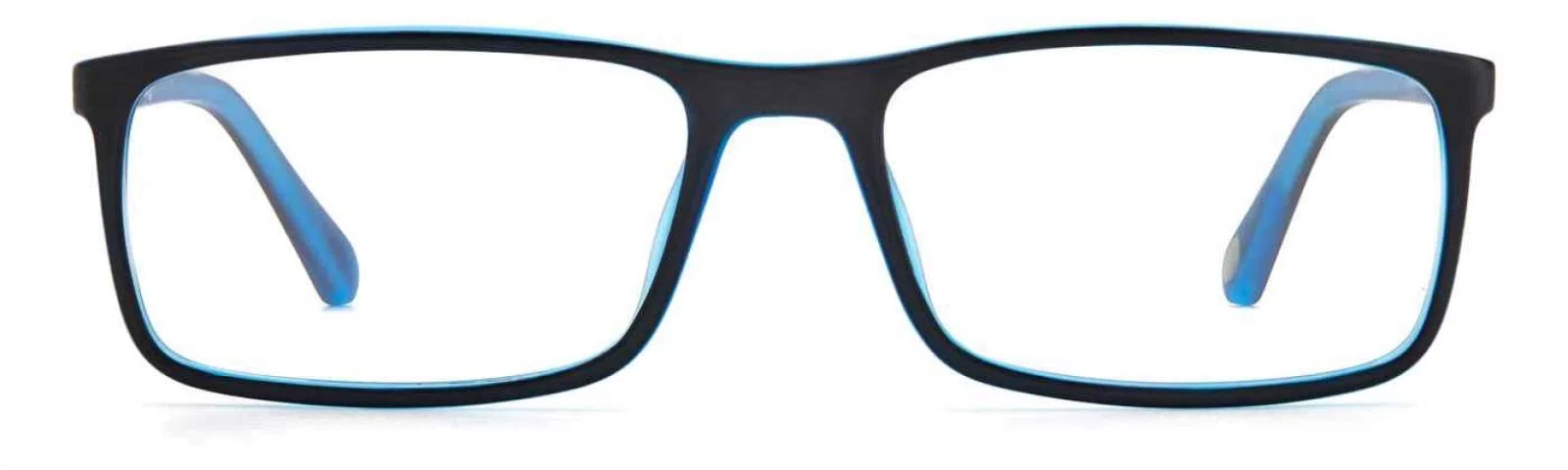 Fossil Fos7044 Eyeglasses - view 16