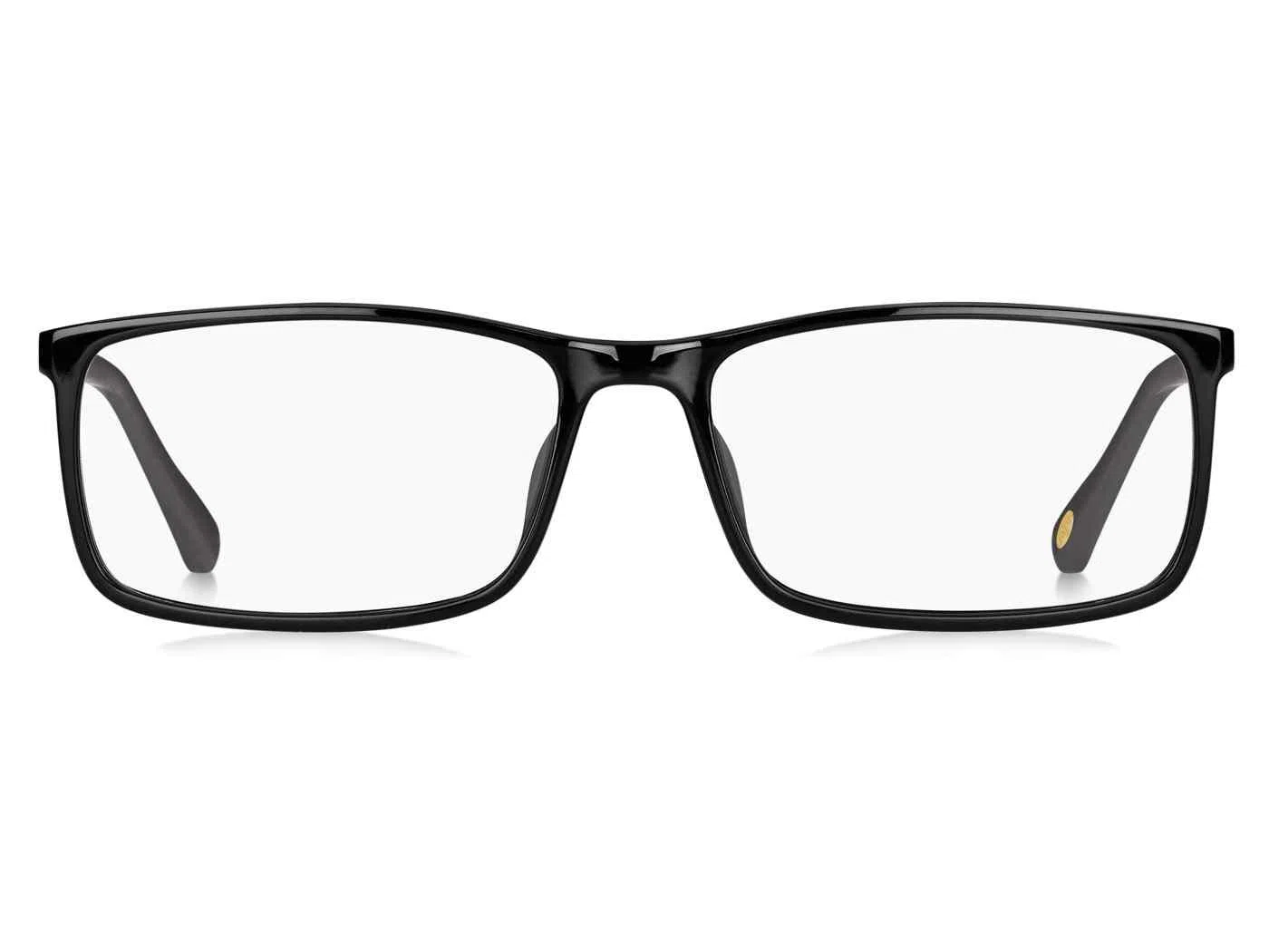 Fossil Fos7044 Eyeglasses - view 19