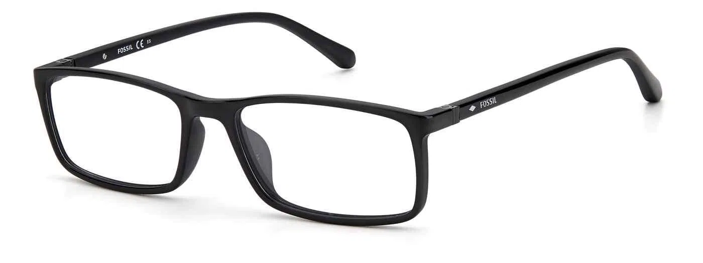 Fossil Fos7044 Eyeglasses - view 22