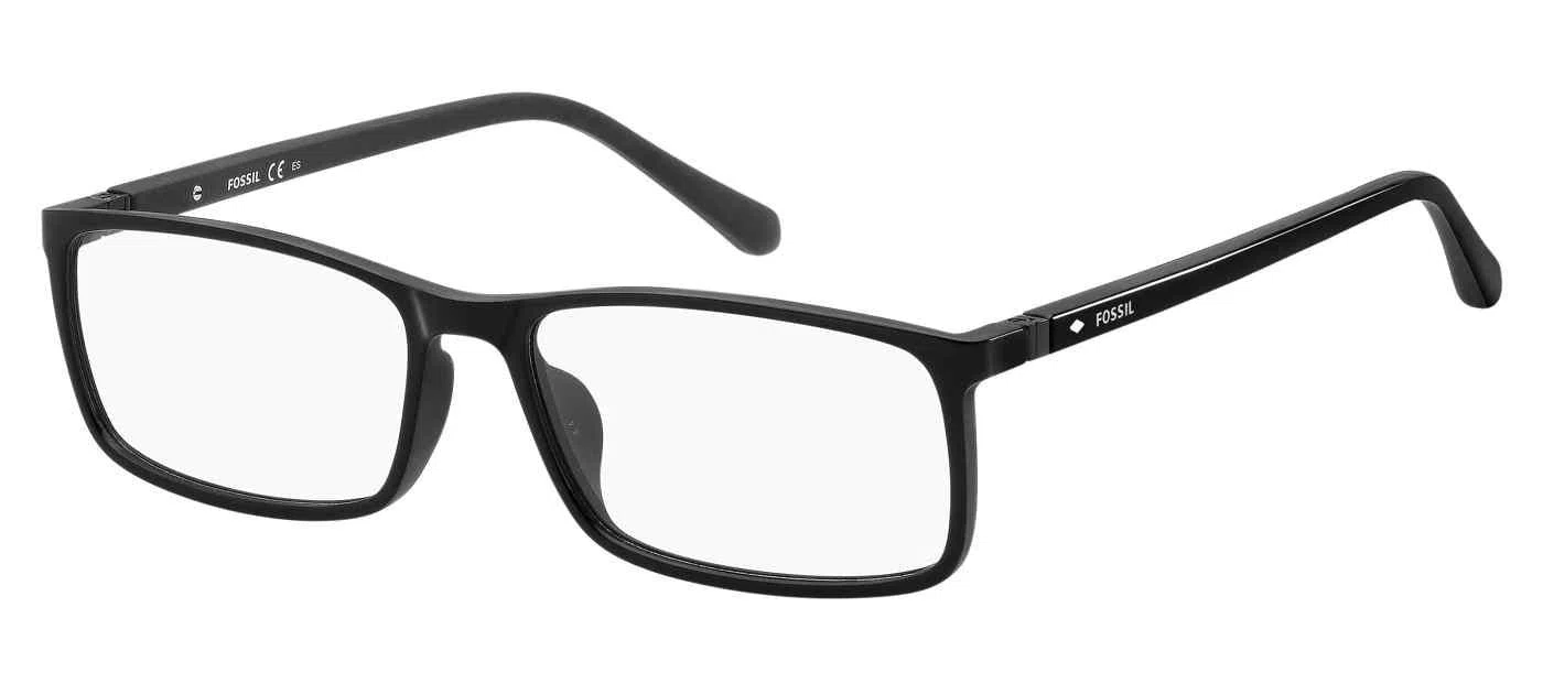 Fossil Fos7044 Eyeglasses - view 23