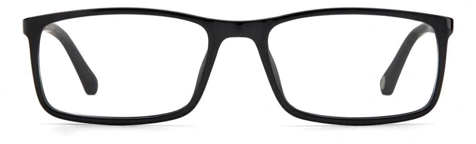 Fossil Fos7044 Eyeglasses - view 24