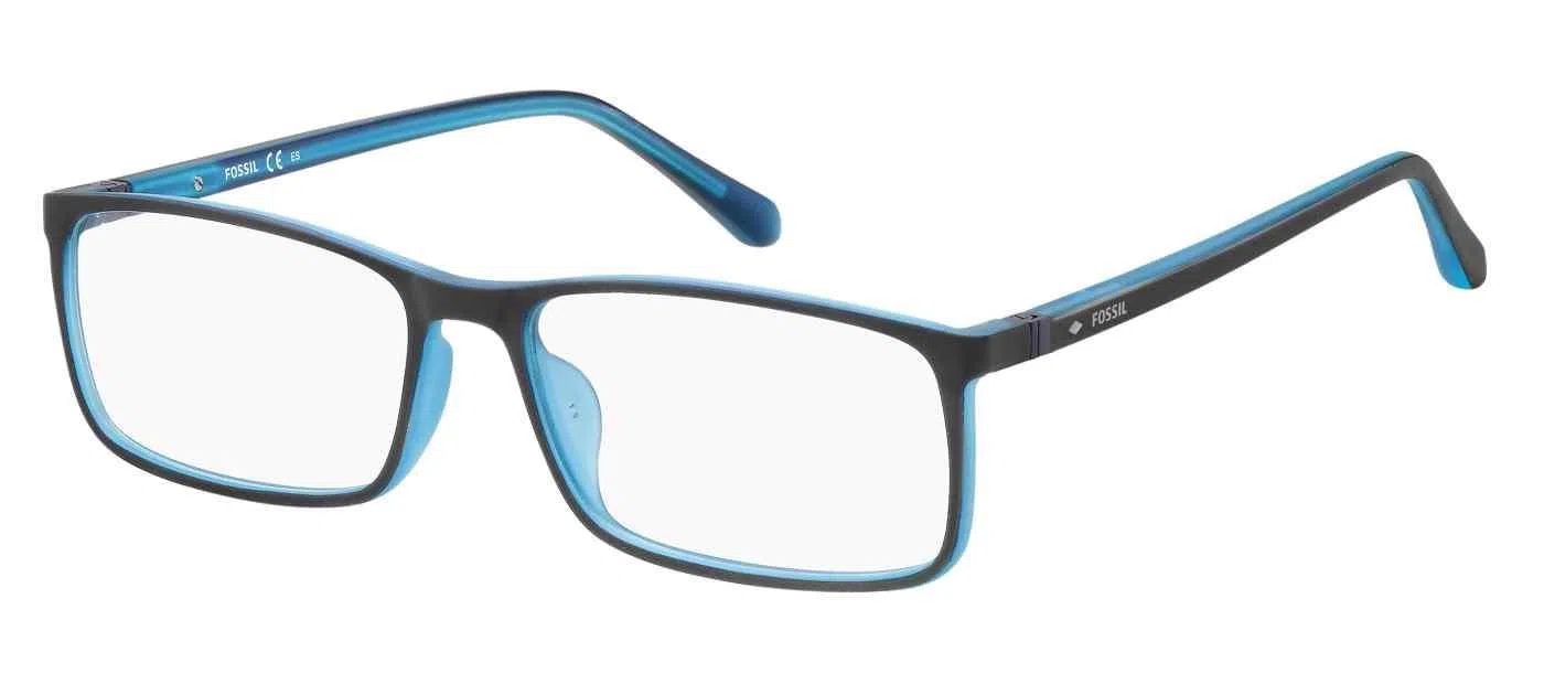 Fossil Fos7044 Eyeglasses - view 27
