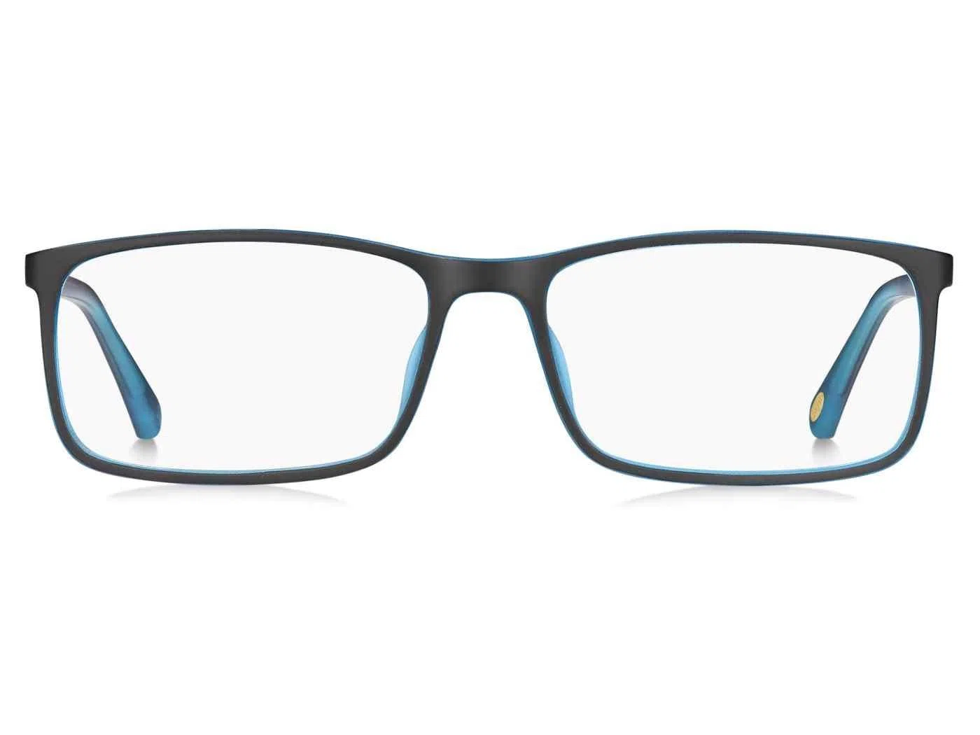 Fossil Fos7044 Eyeglasses - view 29