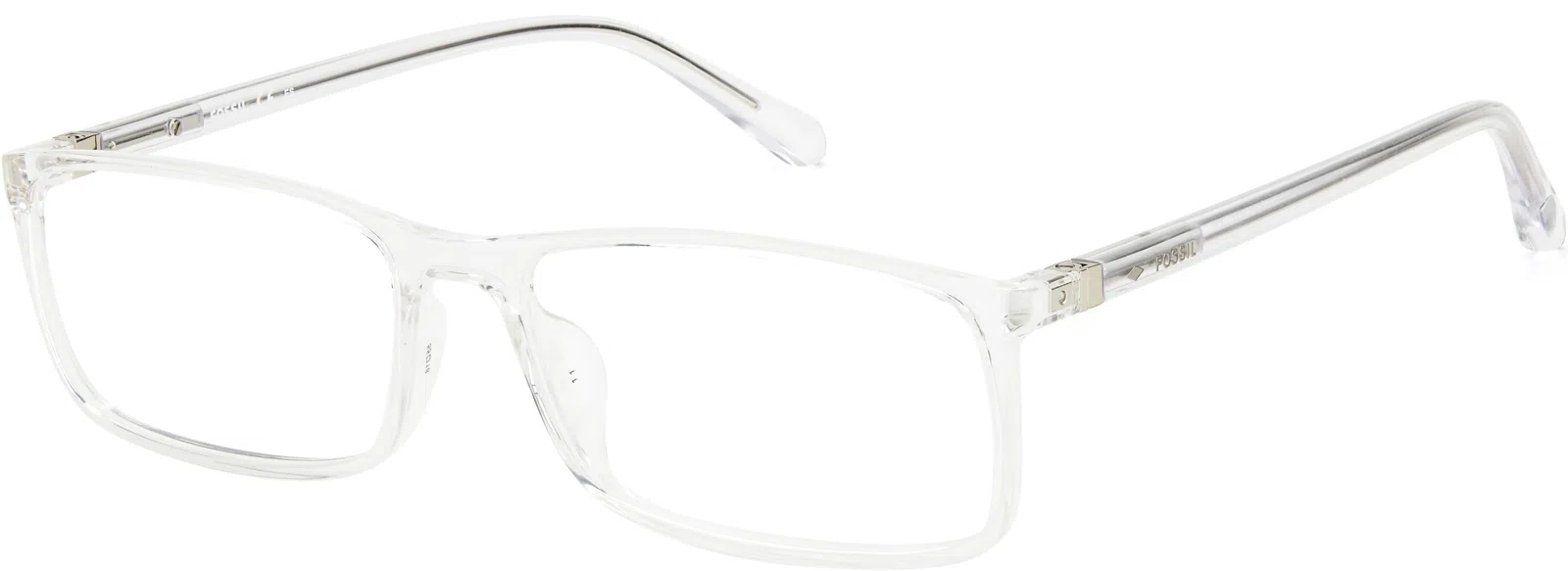 Fossil Fos7044 Eyeglasses - view 30