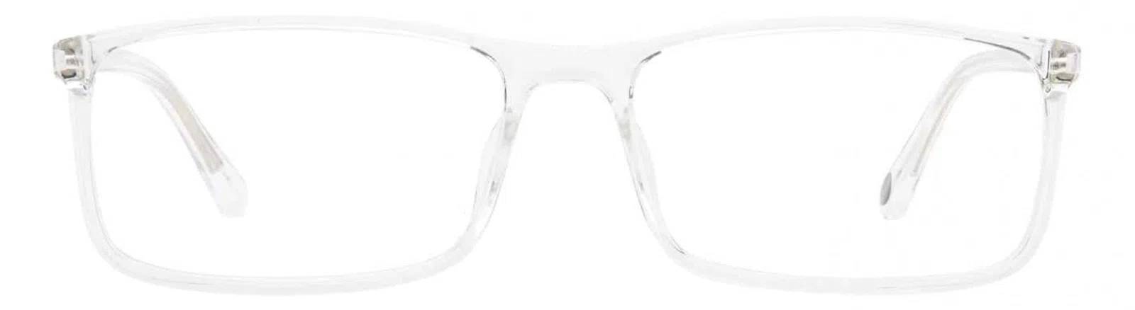 Fossil Fos7044 Eyeglasses - view 31