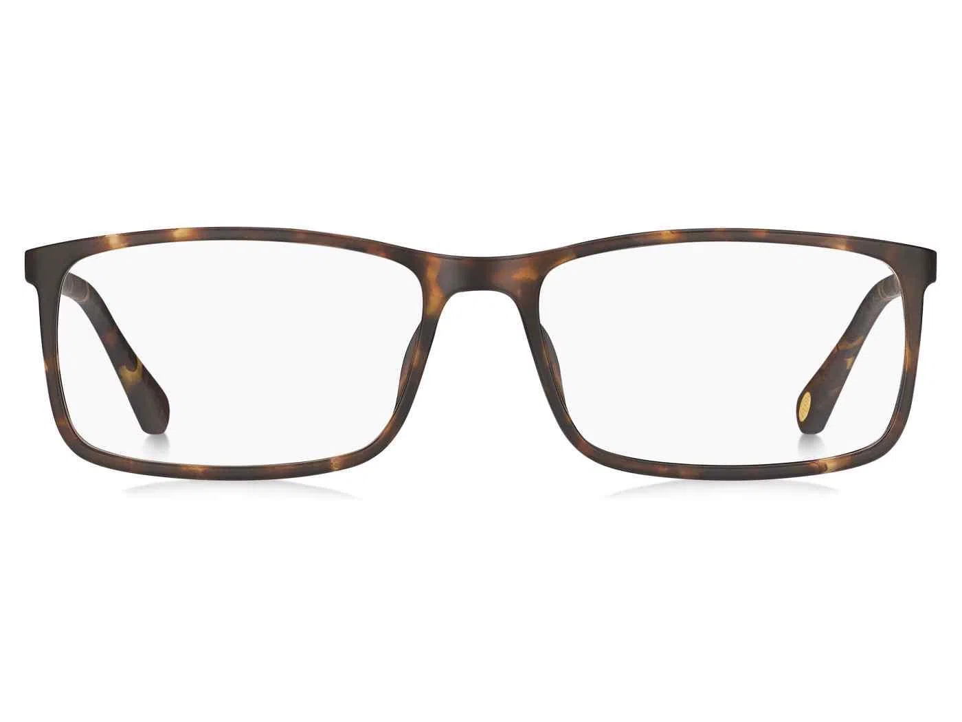 Fossil Fos7044 Eyeglasses - view 34