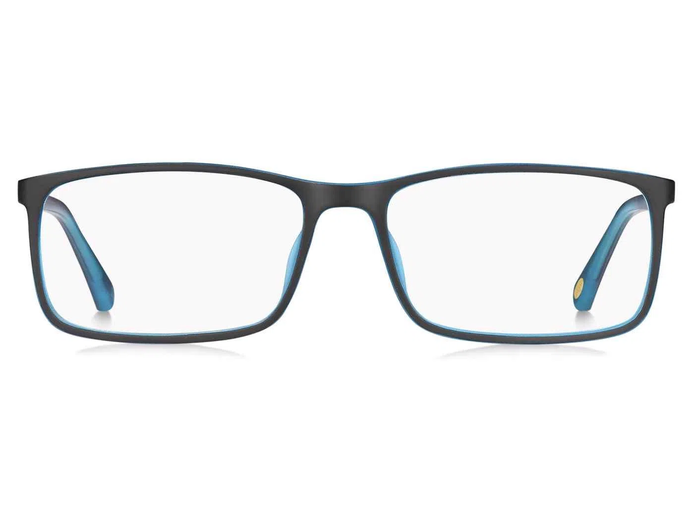 Fossil Fos7044 Eyeglasses - view 37
