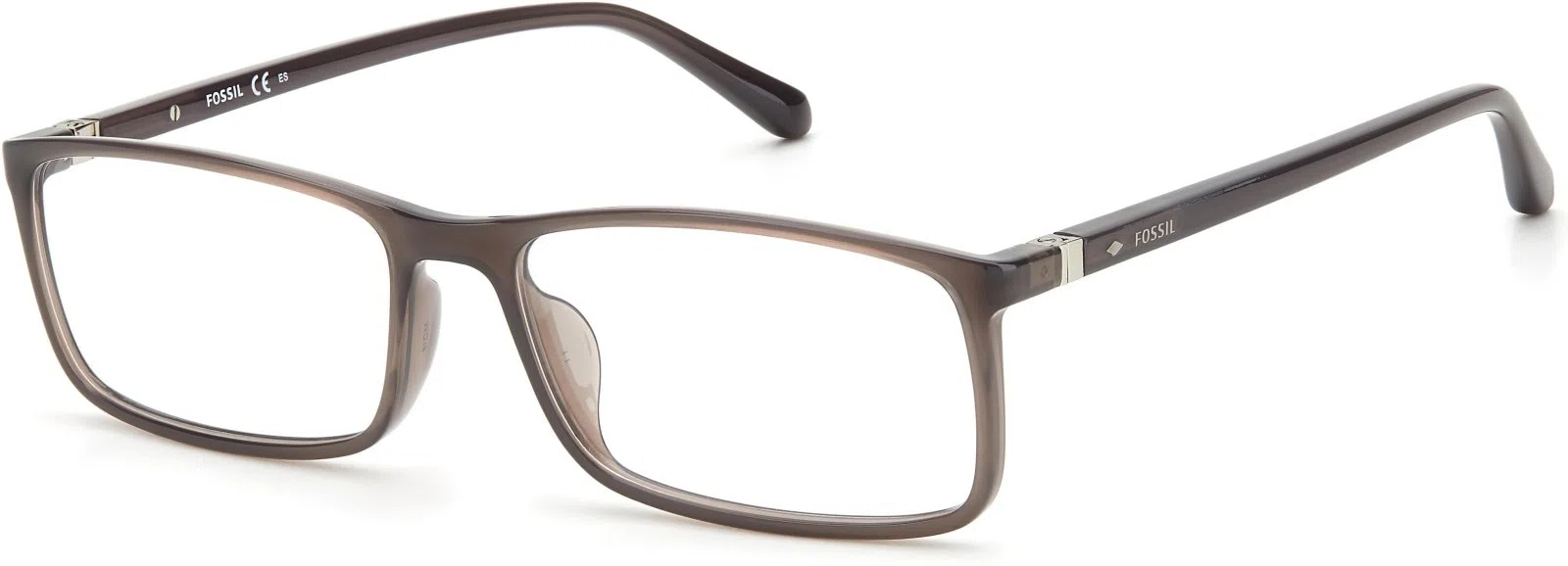 Fossil Fos7044 Eyeglasses - view 4