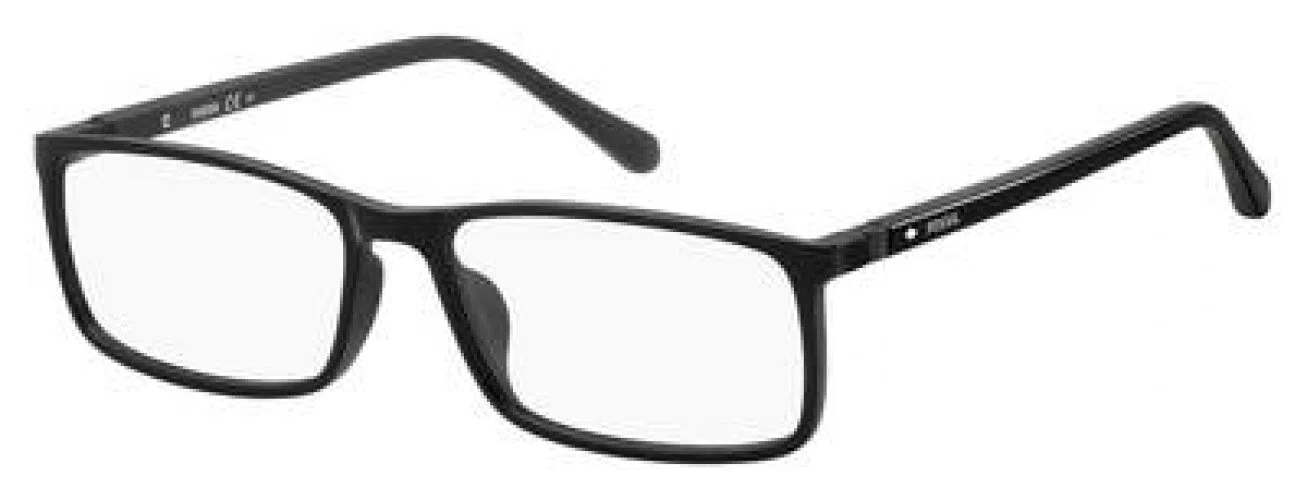 Fossil Fos7044 Eyeglasses - view 40