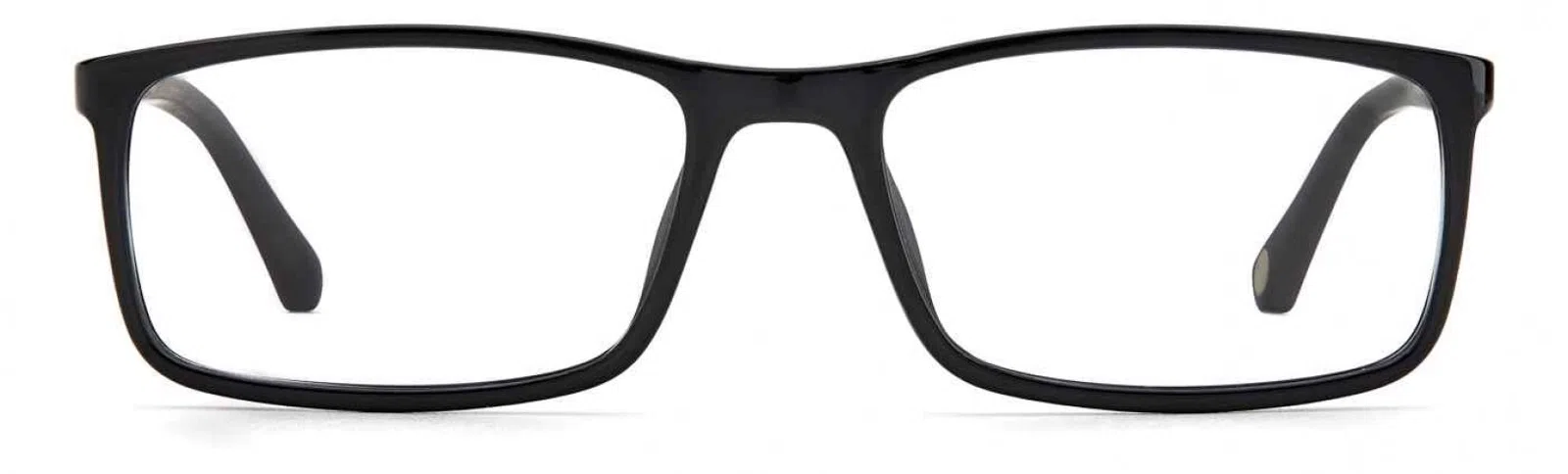 Fossil Fos7044 Eyeglasses - view 42