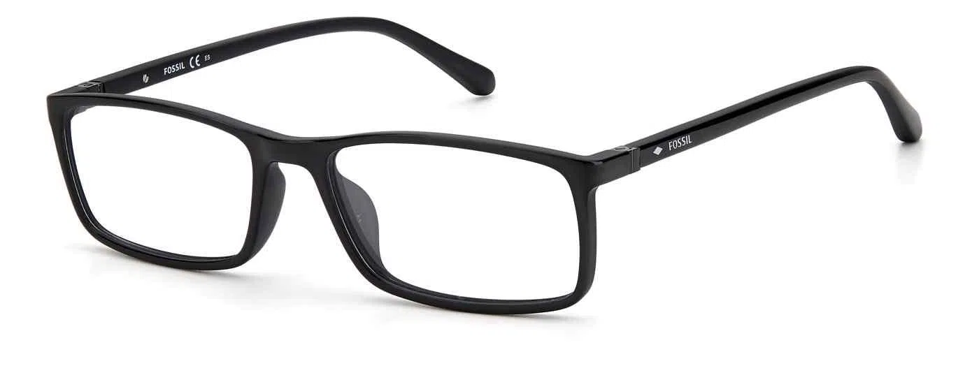 Fossil Fos7044 Eyeglasses - view 44