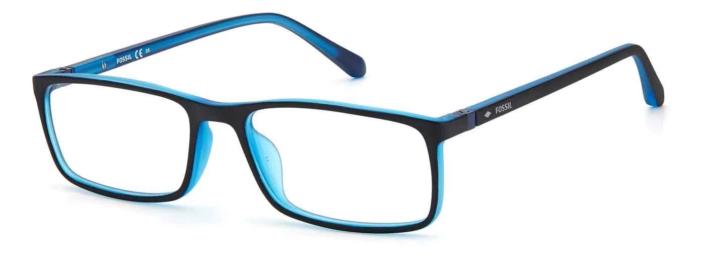 Fossil Fos7044 Eyeglasses - view 48