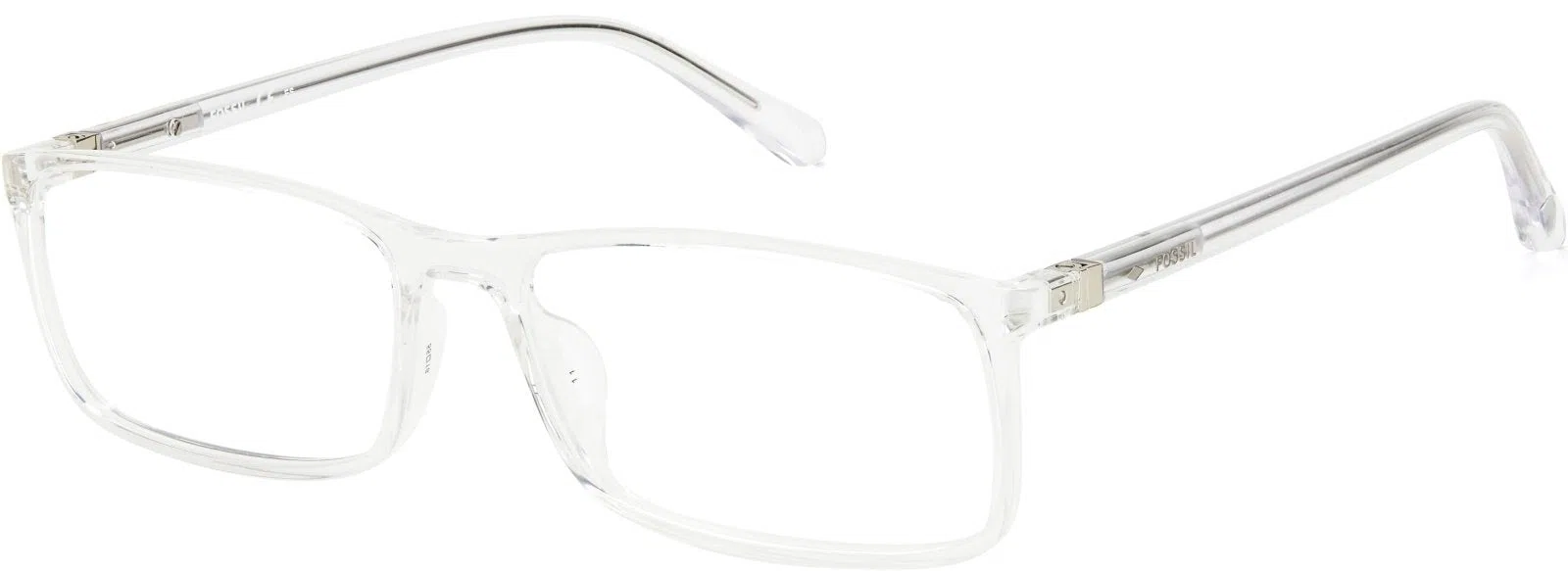 Fossil Fos7044 Eyeglasses - view 5