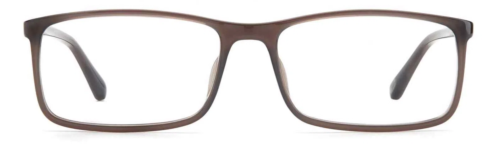 Fossil Fos7044 Eyeglasses - view 53