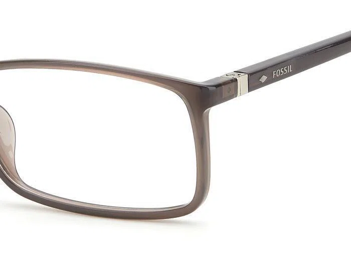 Fossil Fos7044 Eyeglasses - view 54