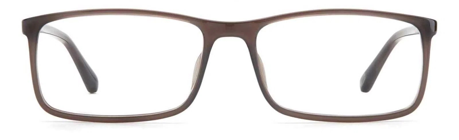 Fossil Fos7044 Eyeglasses - view 7
