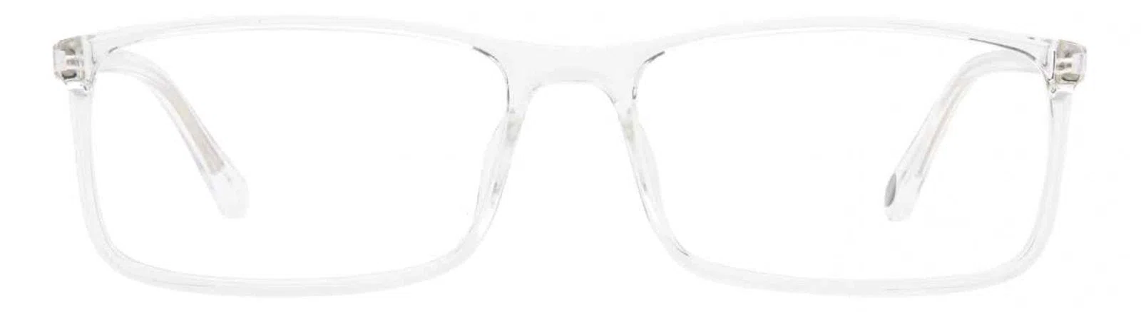 Fossil Fos7044 Eyeglasses - view 9