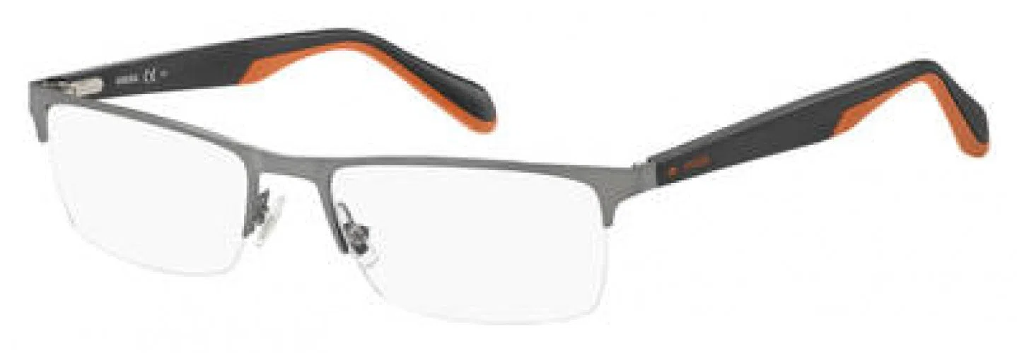 Fossil Fos7047 Eyeglasses - view 2