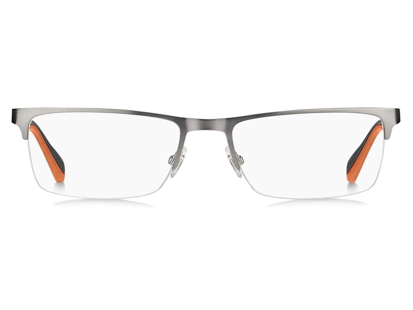 Fossil Fos7047 Eyeglasses - view 5