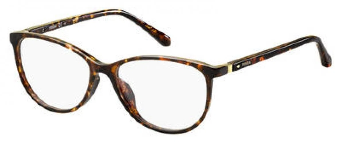 Fossil Fos7050 Eyeglasses - view 13