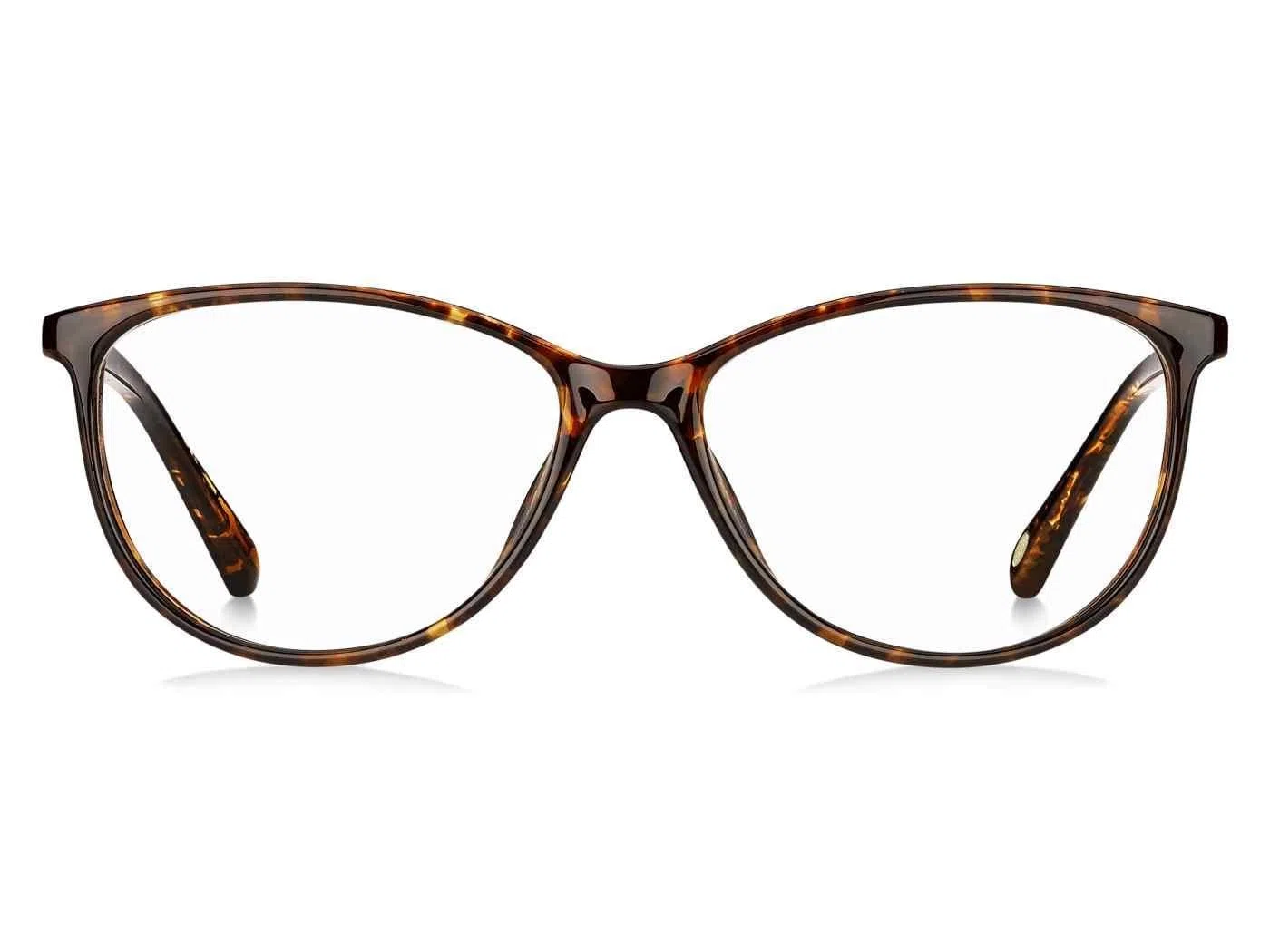 Fossil Fos7050 Eyeglasses - view 15