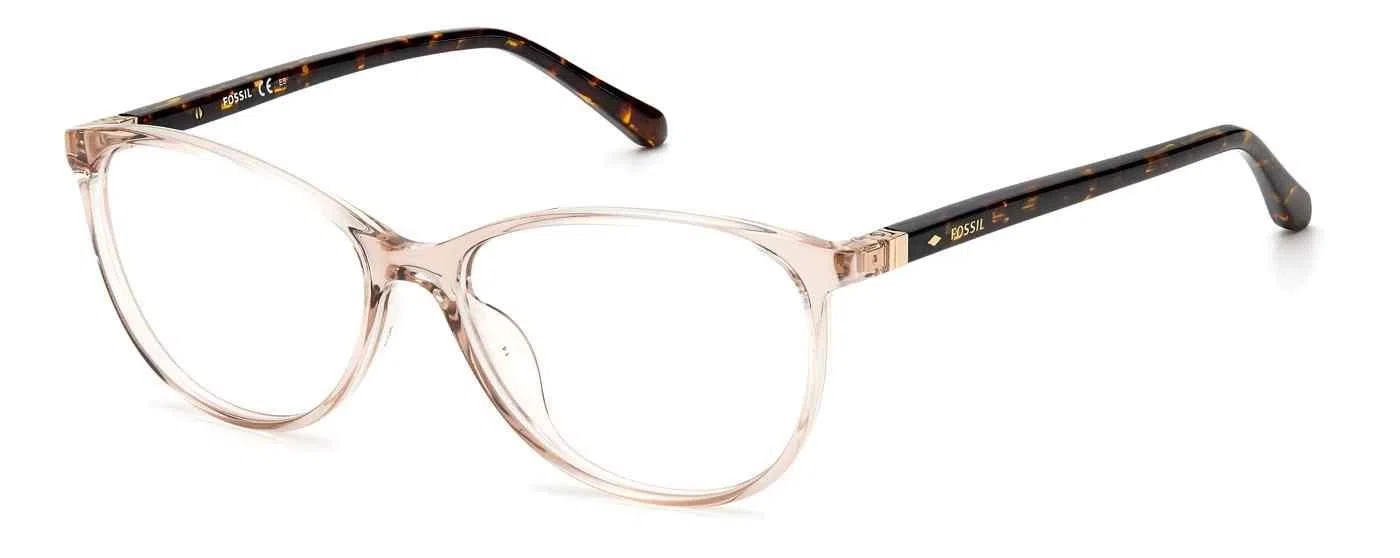 Fossil Fos7050 Eyeglasses - view 17