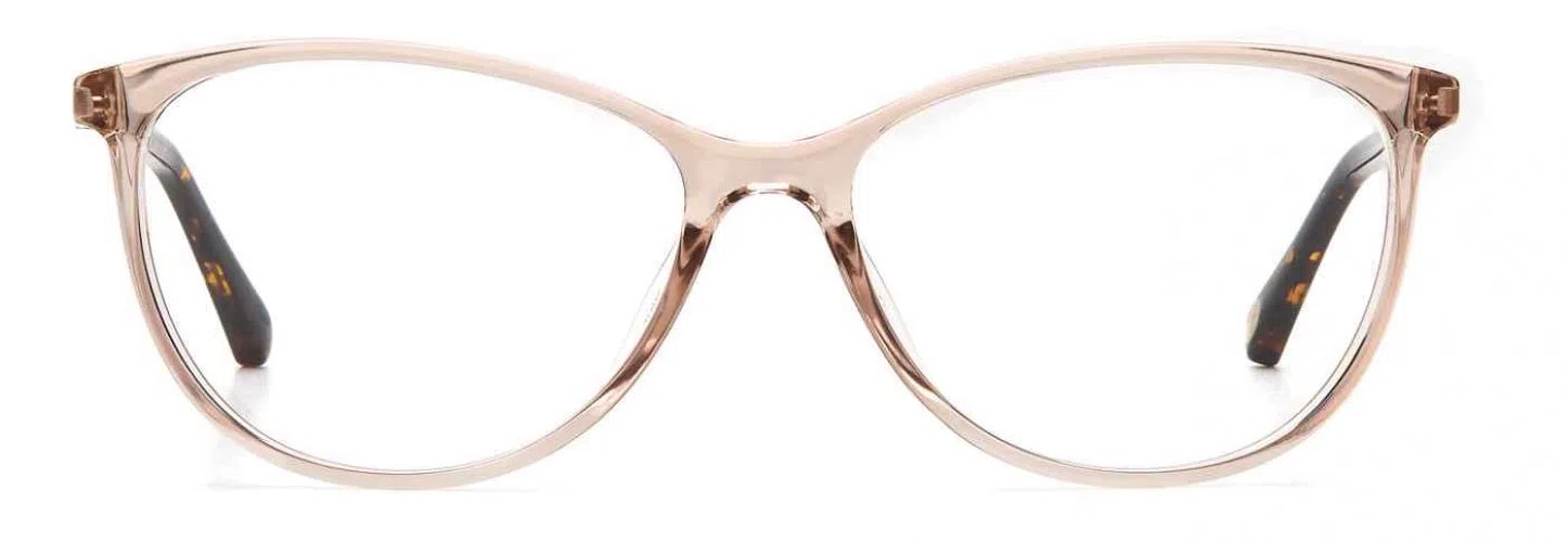 Fossil Fos7050 Eyeglasses - view 18