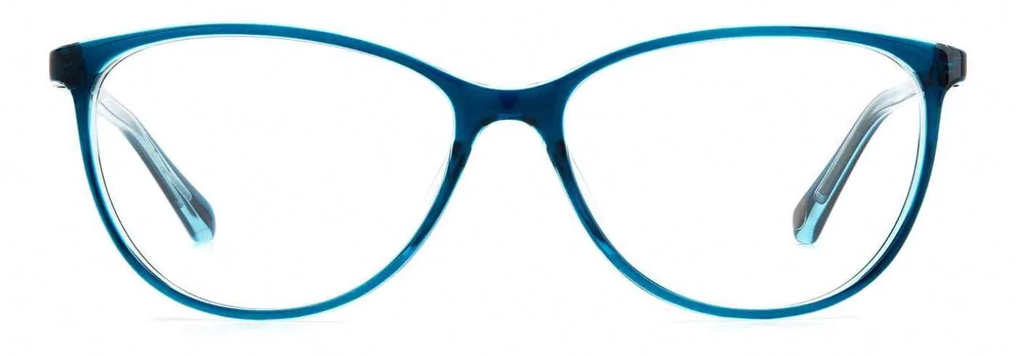 Fossil Fos7050 Eyeglasses - view 20