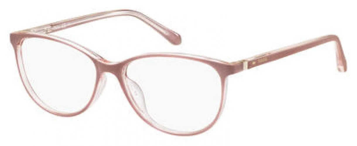 Fossil Fos7050 Eyeglasses - view 21