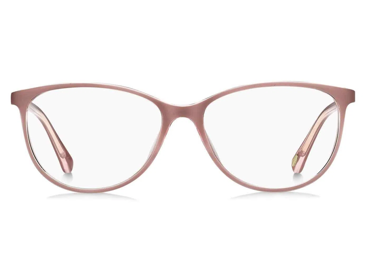 Fossil Fos7050 Eyeglasses - view 23