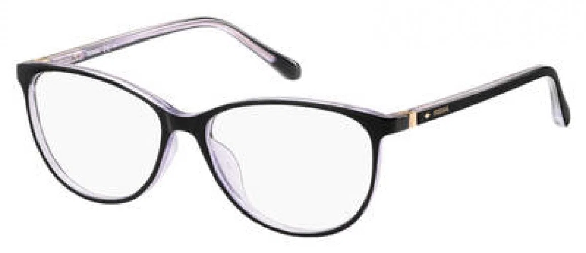 Fossil Fos7050 Eyeglasses - view 25