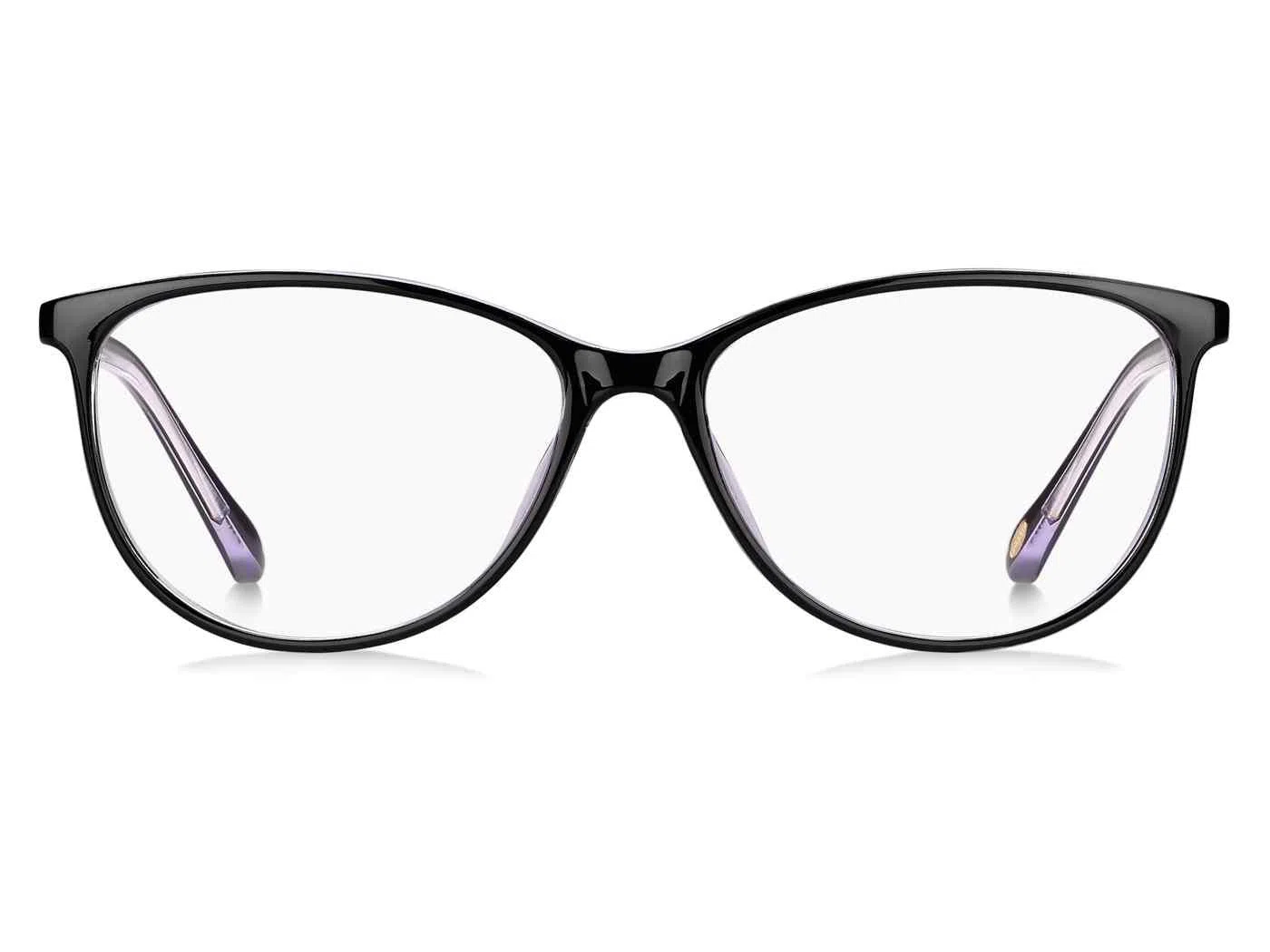 Fossil Fos7050 Eyeglasses - view 28