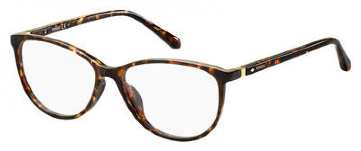 Fossil Fos7050 Eyeglasses - view 29