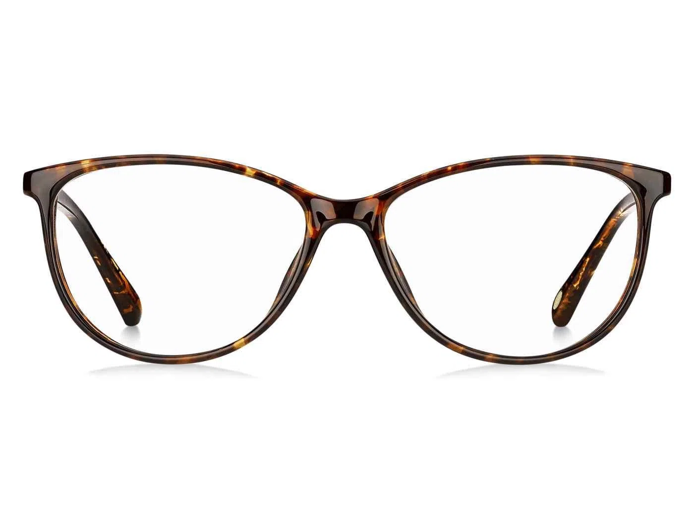 Fossil Fos7050 Eyeglasses - view 31