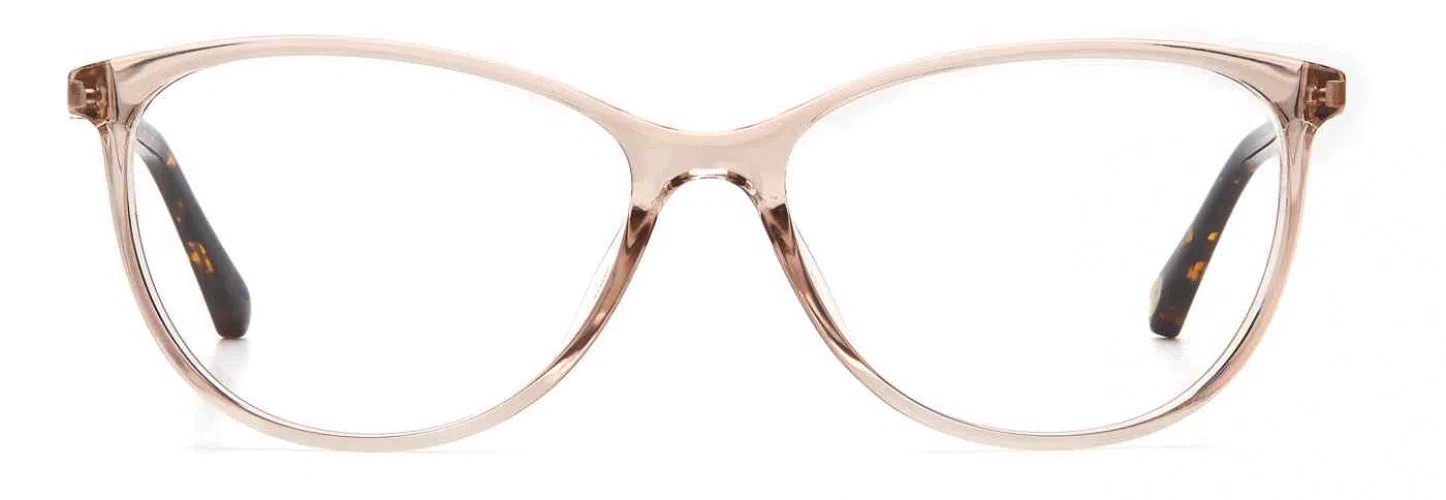 Fossil Fos7050 Eyeglasses - view 34