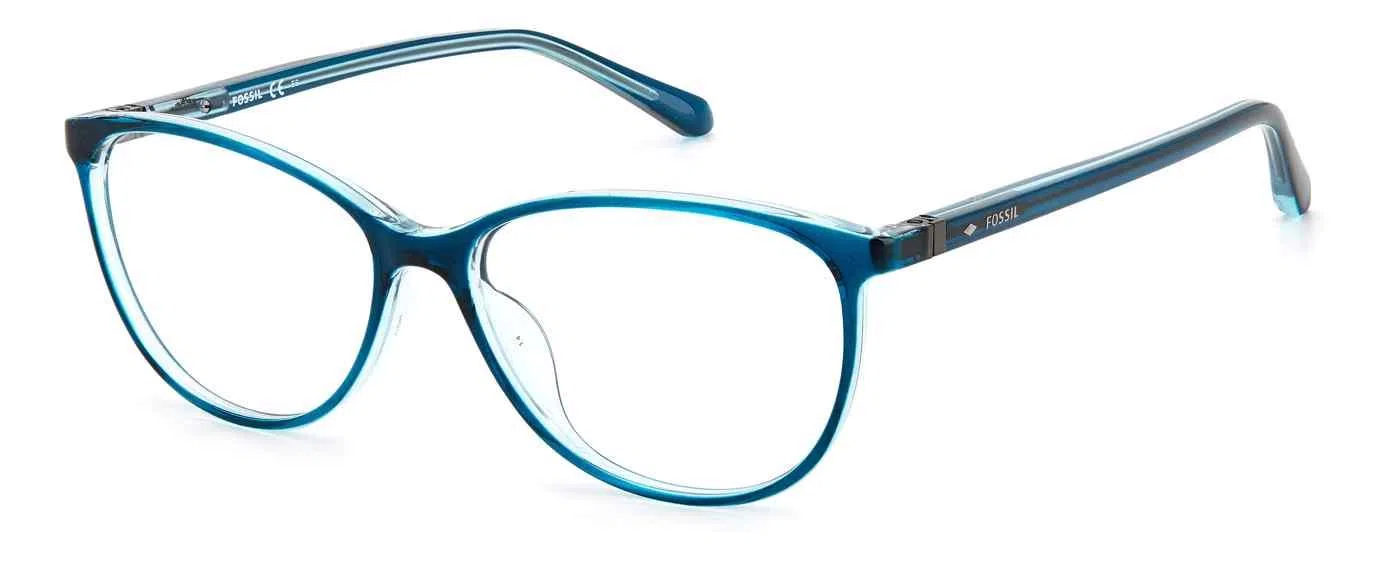 Fossil Fos7050 Eyeglasses - view 35