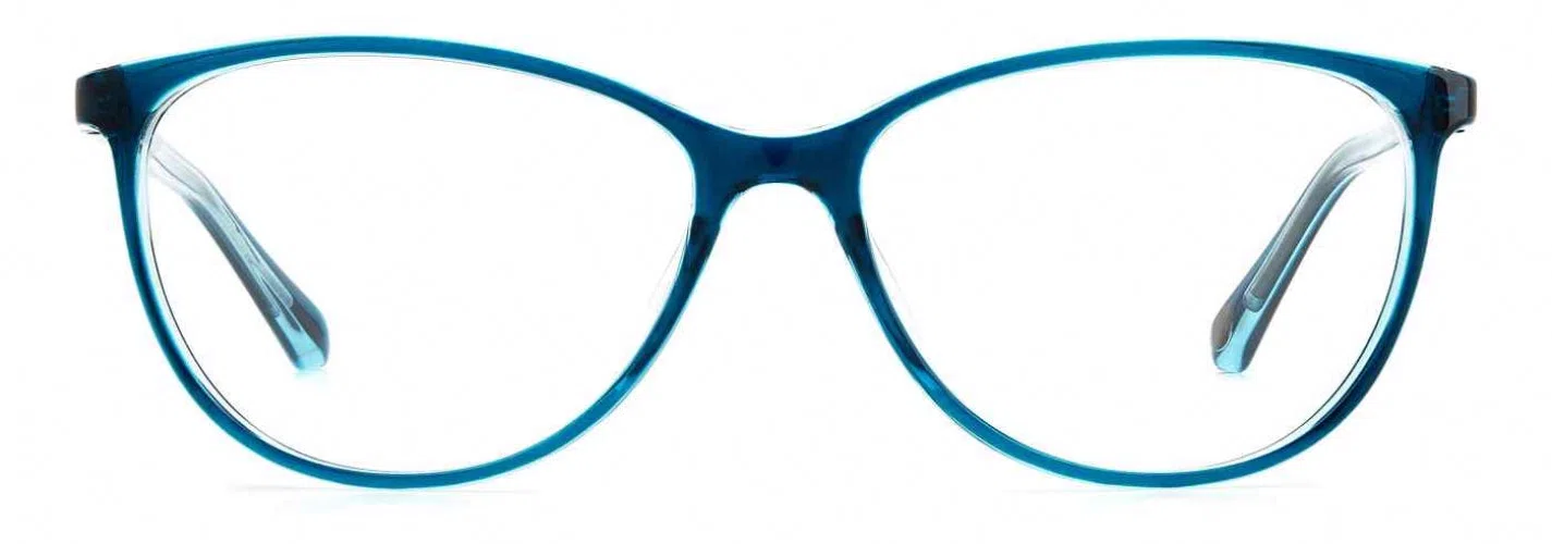 Fossil Fos7050 Eyeglasses - view 36