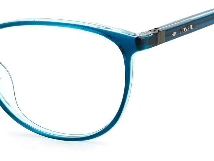 Fossil Fos7050 Eyeglasses - view 37